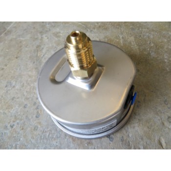 63mm. AA-Mano 400 Bar